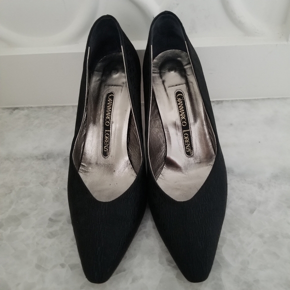 Gianmarco Lorenzi sz 40 - Picture 4 of 9